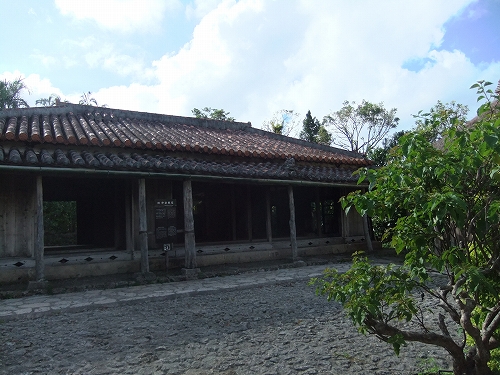 DSCF7723.jpg
