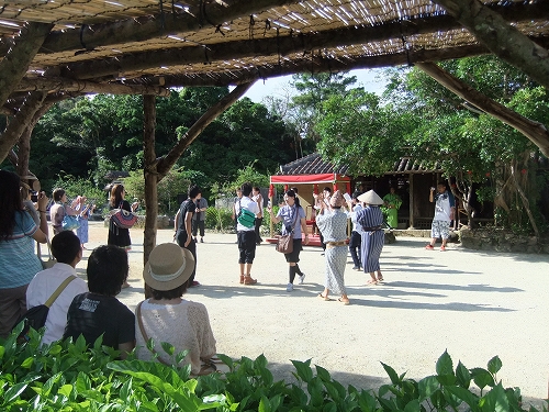 DSCF7725.jpg