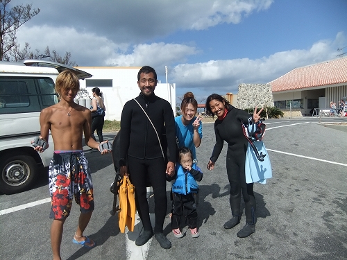 DSCF7815.jpg