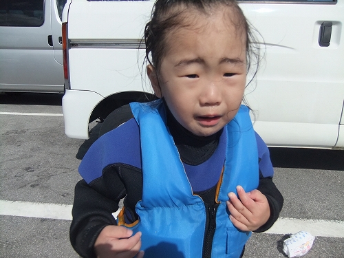 DSCF7822.jpg