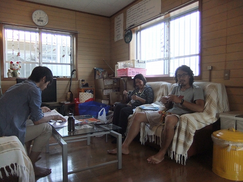 DSCF7825.jpg