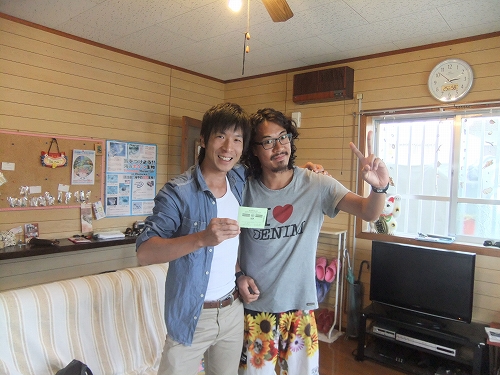 DSCF7826.jpg