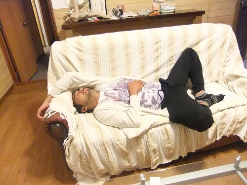 DSCF7848.jpg