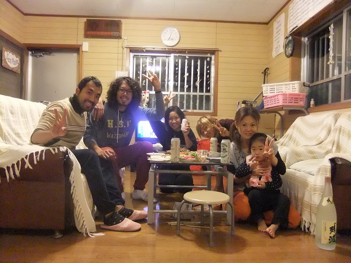 DSCF7928.jpg