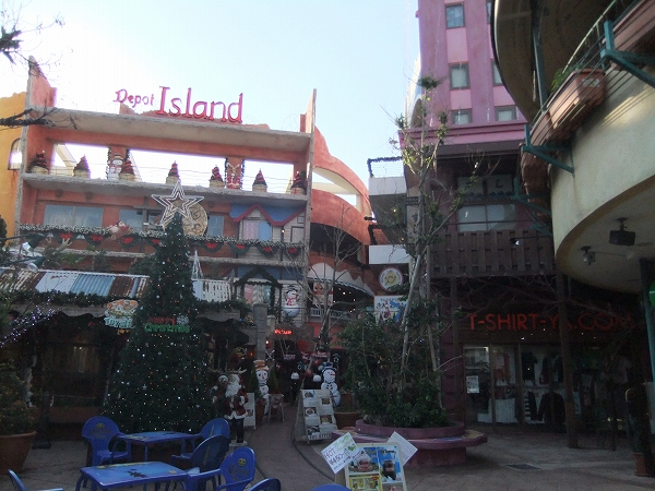 DSCF7940.jpg
