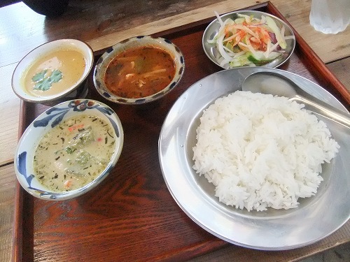 DSCF8084.jpg