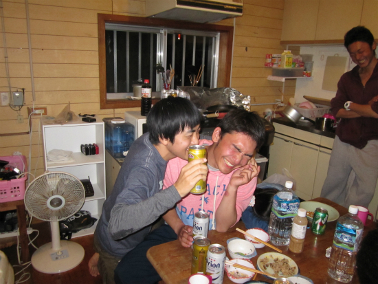 IMG_1327.jpg