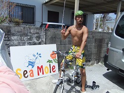 DSCF0010.jpg