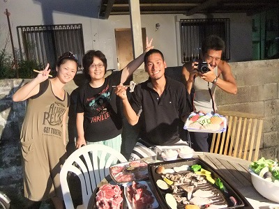 DSCF0312.jpg