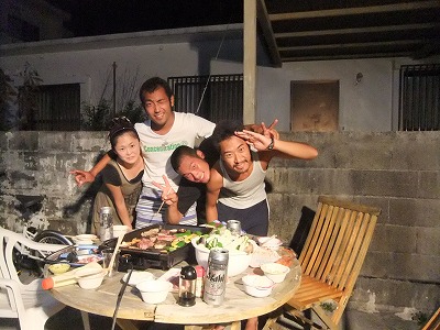 DSCF0319.jpg