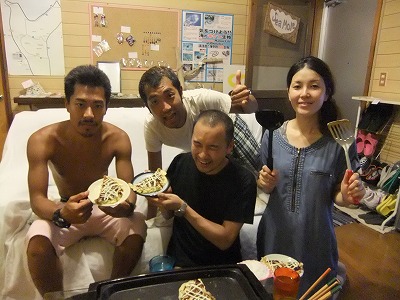 DSCF0434.jpg