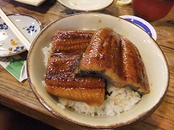 DSCF0549.jpg