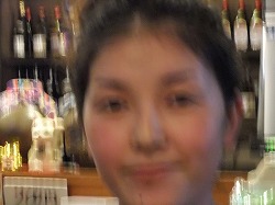 DSCF0551.jpg