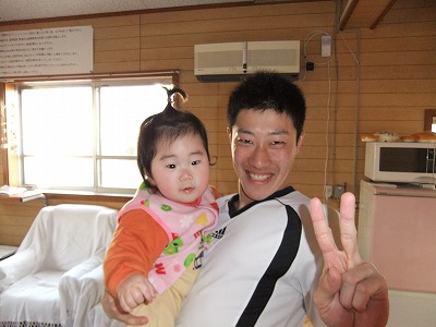 DSCF0678.jpg