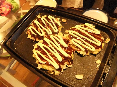 DSCF0680.jpg