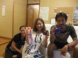 DSCF2018.jpg