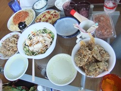 DSCF2019.jpg