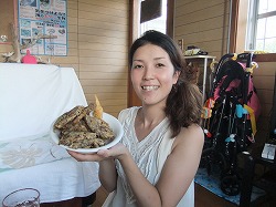 DSCF2020.jpg