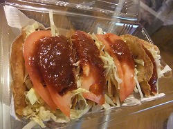DSCF2023.jpg