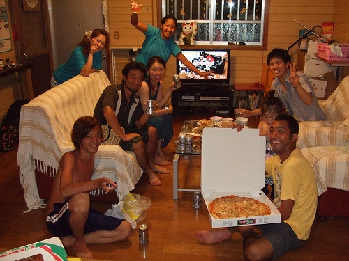 DSCF2092.jpg
