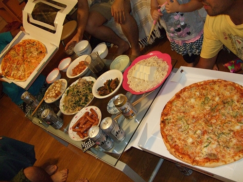 DSCF2093.jpg