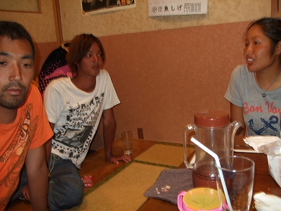 DSCF2102.jpg