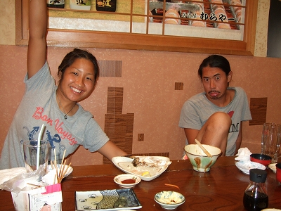 DSCF2103.jpg