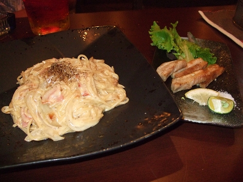 DSCF2154.jpg