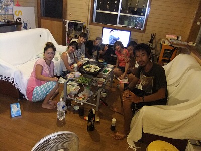 DSCF2188.jpg