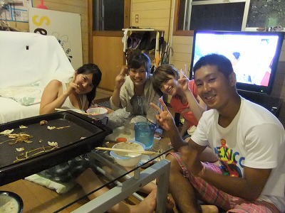 DSCF2189.jpg