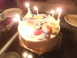 DSCF2201.jpg
