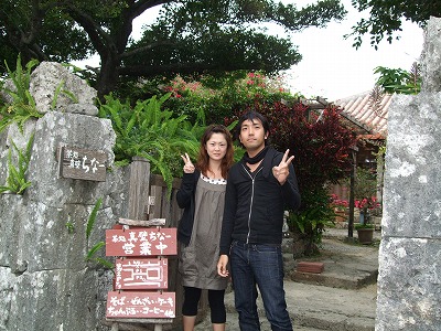 DSCF2548.jpg