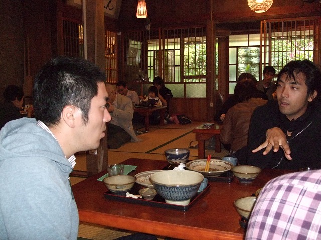 DSCF2549.jpg