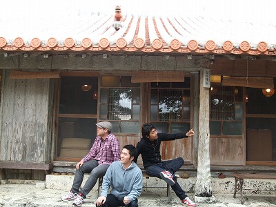 DSCF2551.jpg