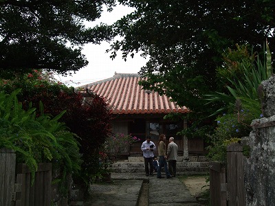 DSCF2552.jpg