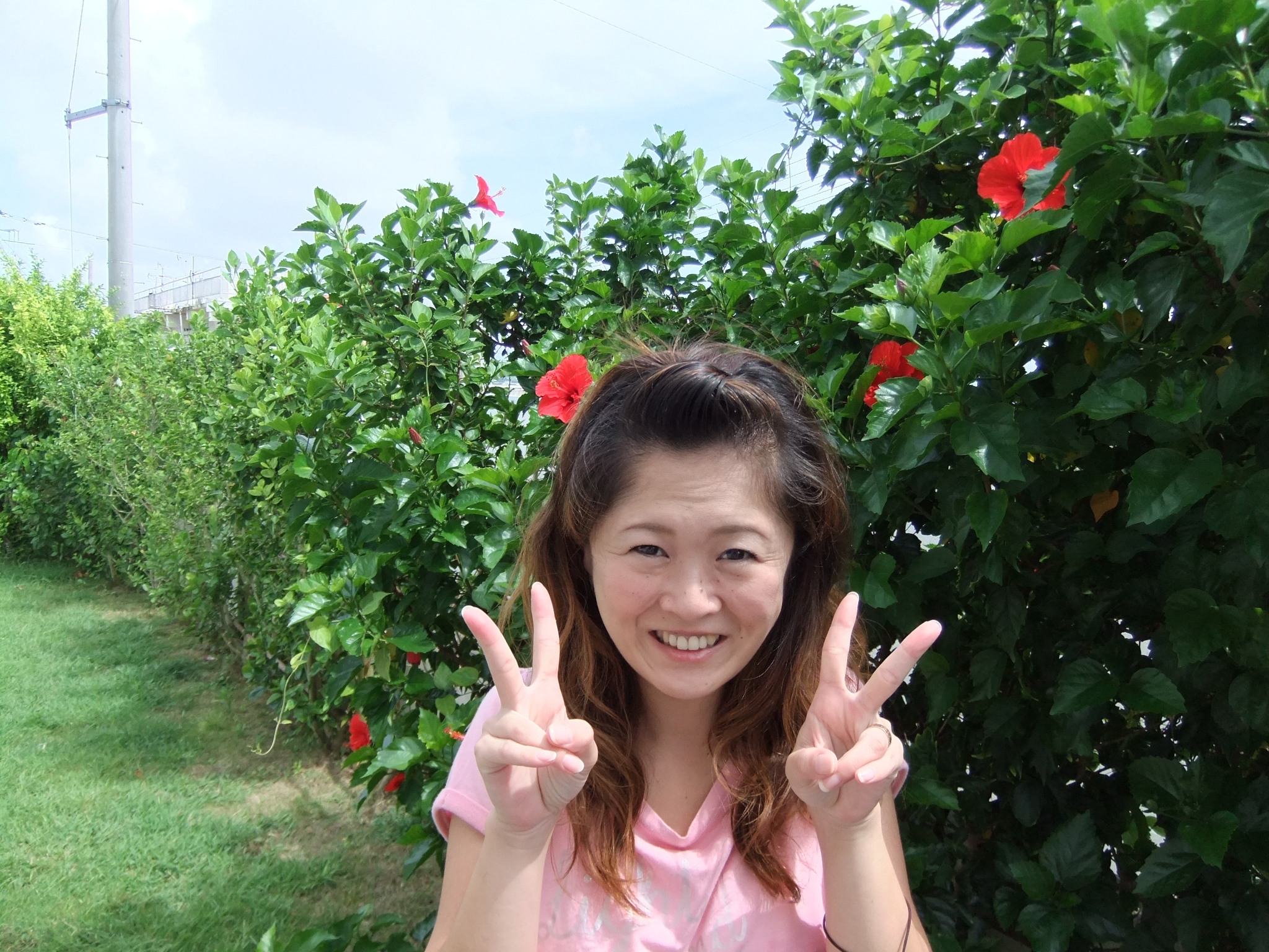 DSCF3245.JPG