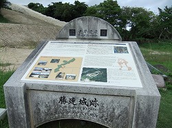 DSCF4004.jpg