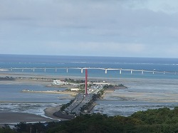 DSCF4009.jpg