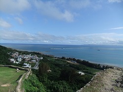 DSCF4010.jpg