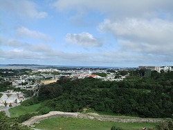 DSCF4011.jpg