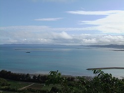 DSCF4017.jpg