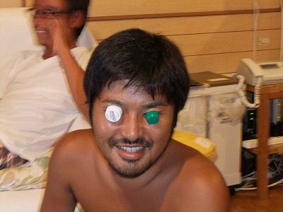 DSCF4124.jpg