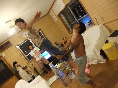 DSCF4127.jpg
