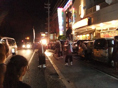 DSCF4128.jpg