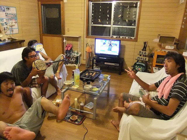 DSCF4383.jpg