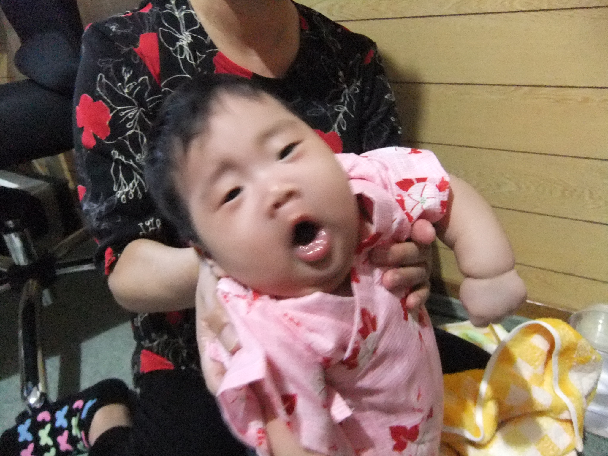 DSCF4655.JPG