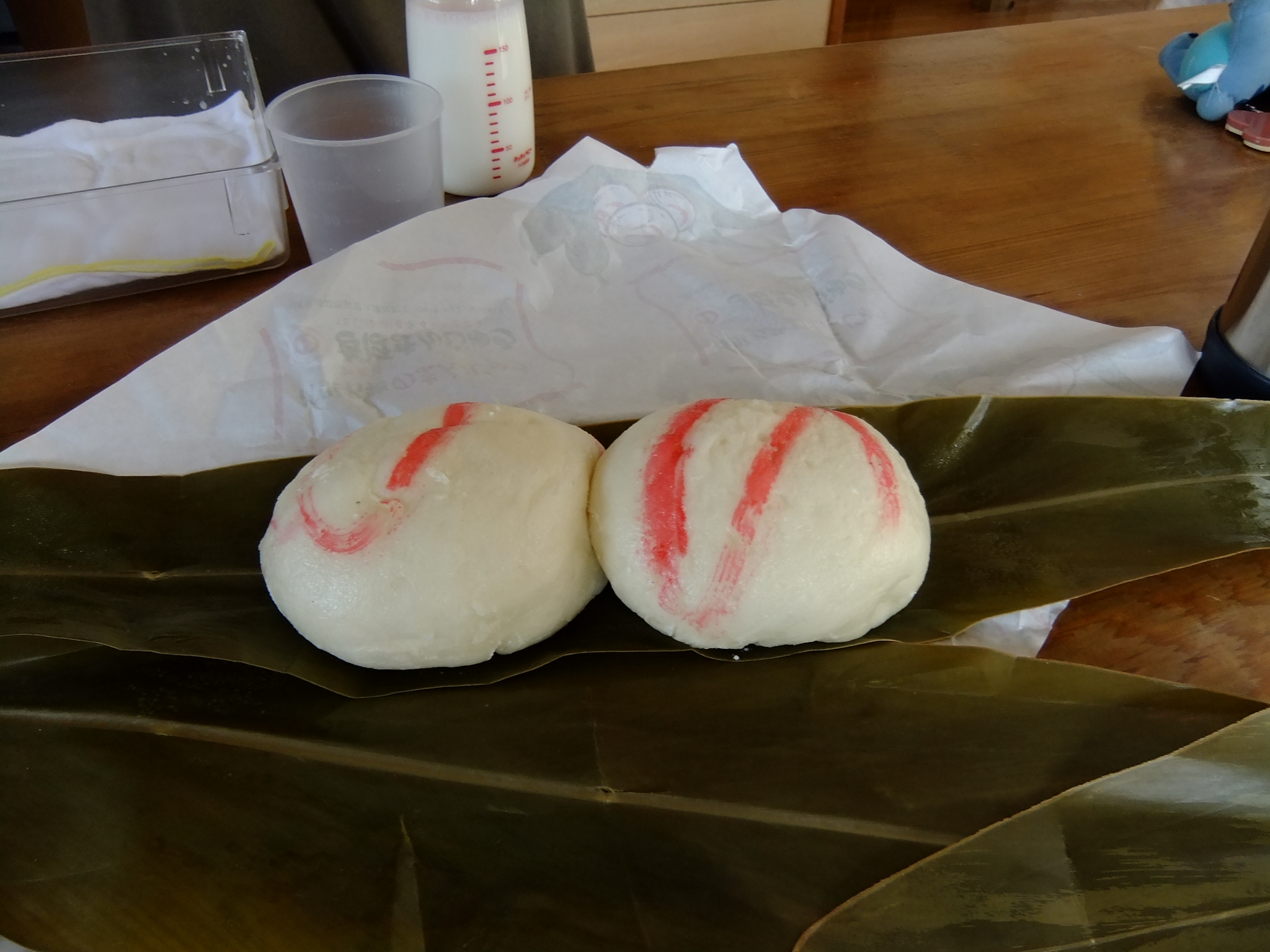 DSCF4793.JPG