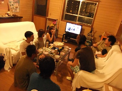 DSCF4832.jpg