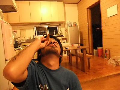DSCF4847.jpg