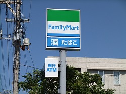 DSCF4948.jpg